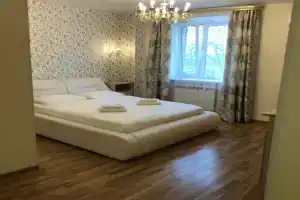 Комната в квартире