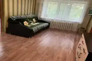 Квартиры посуточно на Экспериментальной 4, Пенза