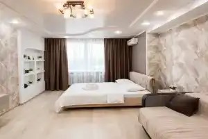 Уютная квартира посуточно, Уссурийск
