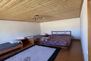 Апартамент