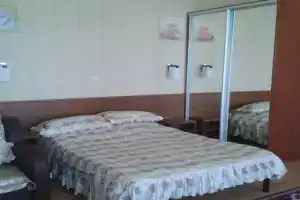 Гостевой дом «Маримелла», Ялта