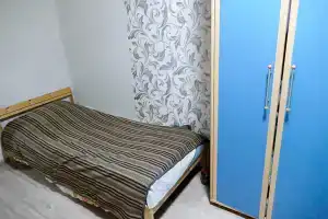 Квартира напротив центрального парка, Арзамас