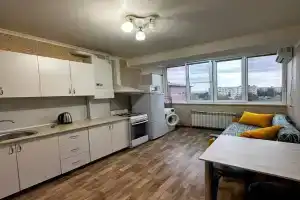 Уютная квартира, Невинномысск