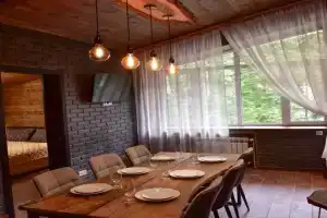 Пантера