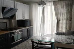 Уютная квартира на Карамзина, Калининград