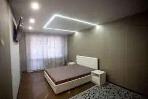 Уютная квартира в Минске