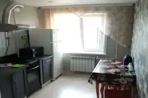 1-комнатная квартира, Переславль-Залесский