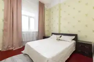 2-комнатная квартира, Кисловодск