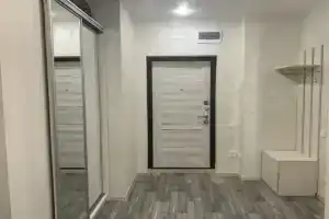 Квартира у моря, Дагомыс