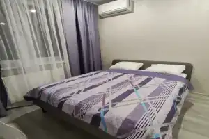 Уютная, светлая квартира, Калининград