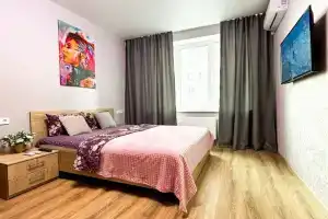 Апартамент люкс, Воронеж