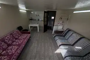 Отдых в Браславе