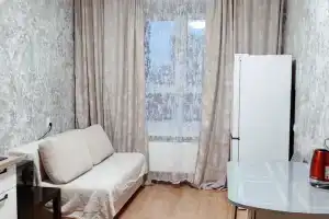 Квартира у аквапарка, Екатеринбург