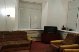 Комната для вашего отдыха, Таганрог