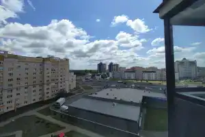 Уютное и теплое гнёздышко для Вас, Брест