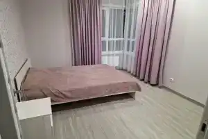 КГБУЗ Детский туберкулезный санаторий г. Барнаул