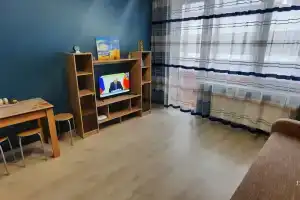 Комфортная квартира, Калининград