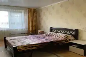 1-комнатная квартира, Кисловодск