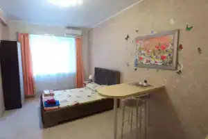 Сити Краснодар - 303, Краснодар