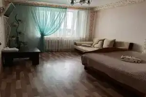 1-комнатная квартира, Саранск