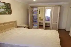 Уютная квартира в курортной зоне