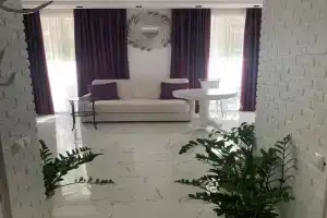 Студия, Ейск
