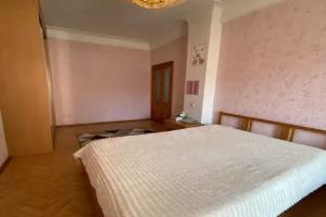 3-комнатная Квартира, Омск