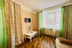 2-комнатная Квартира, Санкт-Петербург