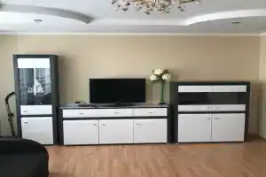 Уютная квартира у моря, Зеленоградск