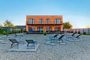 Хороший дом 02