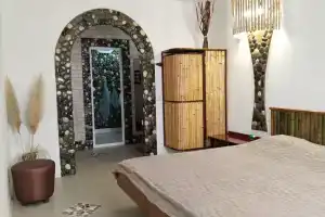 Комната, Гульрипш