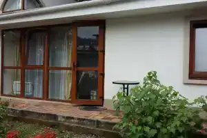 Гостевой дом под ключ. Хоста, Хоста