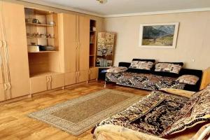 Квартира- домик около парка, Кисловодск