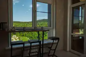 Видовая, Кисловодск