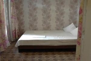 Двухместный номер с 2 отдельными кроватями эконом, Цандрипш