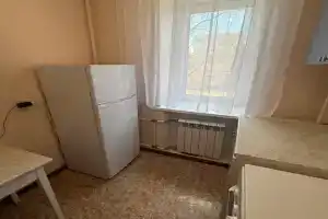 1-комнатная квартира, Самара