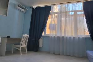 Квартира на Светлане для семейного отдыха, Сочи