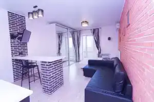 Апартамент