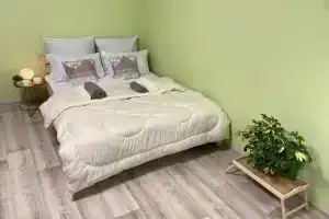 Комфортная квартира тёплая квартира, Сызрань