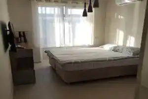 Apartments casablanca в ЖК Касабланка, Адлер