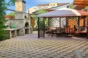 Волна Дом для отпуска