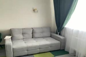 Семейный номер улучшенный