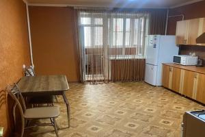 1-комнатная квартира, Пенза