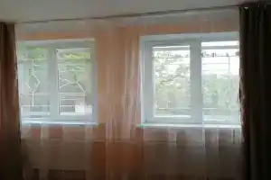Квартира в центре Кисловодска