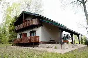 Экоферма Елизарово, Куровское