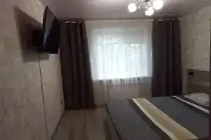 Уютная 2-комнатная квартира в центральной части города