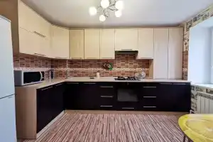 Просторный апартамент, Тамбов