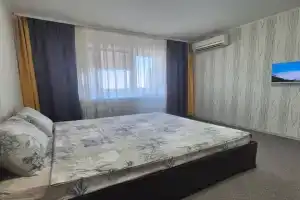 2-комнатная квартира, Волгодонск