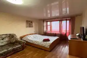 1-комнатная квартира, Владимир