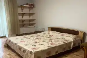 Уютная квартира рядом с детской краевой больницей, Красноярск